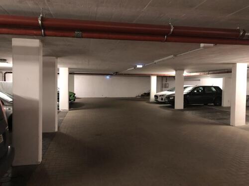 Foto - andere zur Miete in Garbsen