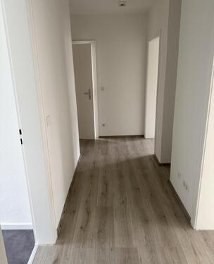 Foto - 3 Zimmer Etagenwohnung in Hagen