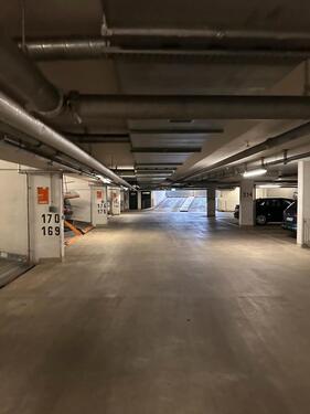 Foto - andere in Leipzig