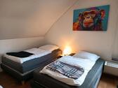 Foto - 55 qm Wohnung möbliert zu vermieten