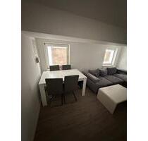 2 Zimmerwohnung - 671,00&nbsp;EUR Kaltmiete, ca.&nbsp; 32,00&nbsp;m&sup2; in Heuchelheim a. d. Lahn (PLZ: 35452)