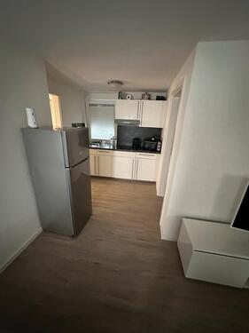 Foto - Etagenwohnung in Heuchelheim a. d. Lahn zur Miete