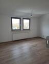 Foto - Renovierte 2 Zi-Wohnung 38qm - 450,00&nbsp;EUR Kaltmiete, ca.&nbsp; 38,00&nbsp;m&sup2;