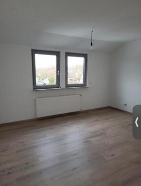 Foto - Renovierte 2 Zi-Wohnung 38qm - 450,00&nbsp;EUR Kaltmiete, ca.&nbsp; 38,00&nbsp;m&sup2;