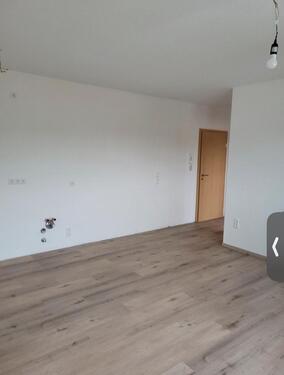 Foto - 2 Zimmer Dachgeschoßwohnung zur Miete in Versmold