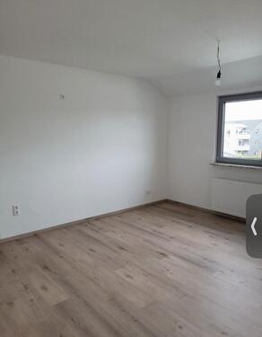 Foto - 2 Zimmer Dachgeschoßwohnung in Versmold