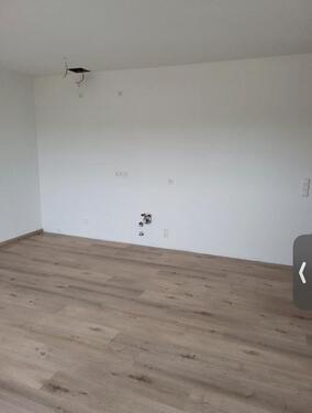 Foto - Dachgeschoßwohnung in Versmold zur Miete