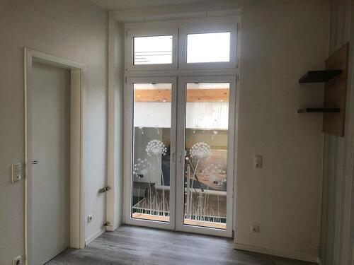 Foto - 2 Zimmer Erdgeschoßwohnung zur Miete in Würselen