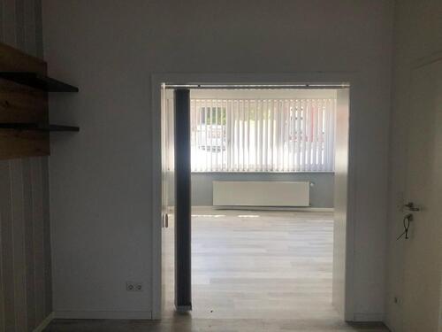 Foto - Erdgeschoßwohnung in Würselen zur Miete