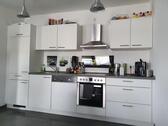 Foto - Dachgeschoßwohnung in Saarlouis zum Kaufen