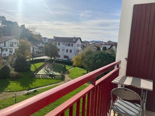 Foto - Zimmer in Strandnähe – oft zur Alleinnutzung“