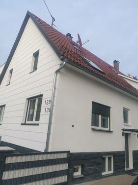 Foto - Einfamilienhaus zu vermieten privat im Zentrum von Echterdingen