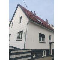 Einfamilienhaus zu vermieten privat im Zentrum von Echterdingen - Leinfelden-Echterdingen