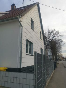 Foto - 6 Zimmer Doppelhaushälfte in Leinfelden-Echterdingen