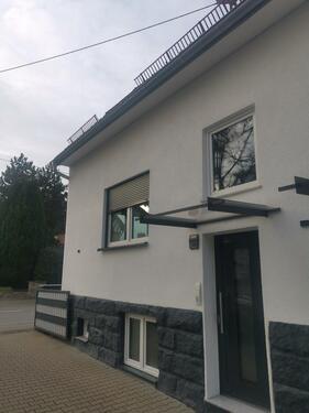 Foto - Doppelhaushälfte in Leinfelden-Echterdingen zur Miete