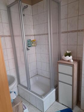 Foto - Etagenwohnung in Leinefelde-Worbis zur Miete