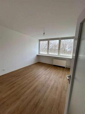 Foto - 3 Zimmer Etagenwohnung zur Miete in Karlsruhe