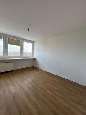 Foto - Etagenwohnung in Karlsruhe zur Miete