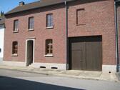 Foto - Ehemaliger Bauernhof Haus Linnich-Gevenich