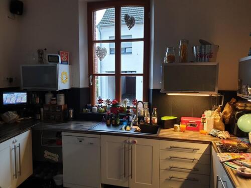 Foto - 8 Zimmer Einfamilienhaus in Linnich