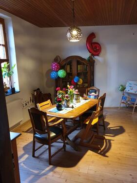 Foto - Einfamilienhaus in Linnich zum Kaufen