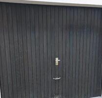 Einzel garage ,abschließbar - 150,00&nbsp;EUR Miete, in Meersburg (PLZ: 88709)