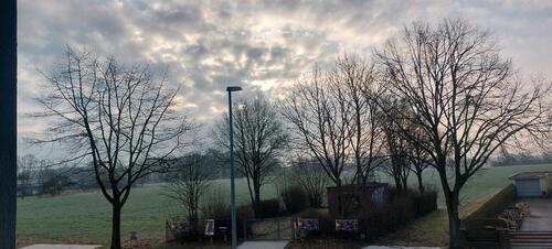 Foto - Sonnige 2,5 Zimmer Wohnung 60,5 m² mit Weitblick in KB