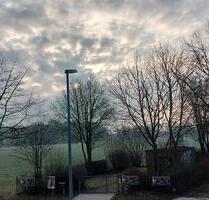 Sonnige 2,5 Zimmer Wohnung 60,5 m² mit Weitblick in KB - Isernhagen