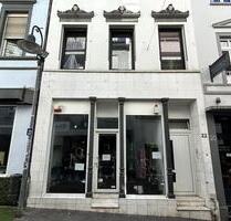 Ladenlokal zur Miete in Bingen-Innenstadt ! - Bingen am Rhein