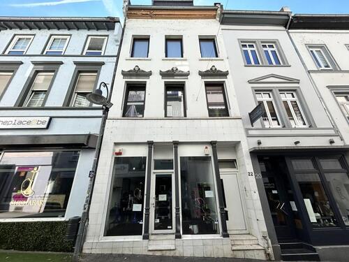 Foto - andere in Bingen am Rhein zur Miete