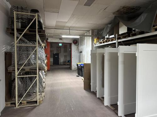 Foto - andere in Breisach am Rhein