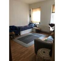 Sofort verfügbar ! 1-Zimmer-Wohnung in Neukölln - teilmöbliert - Berlin