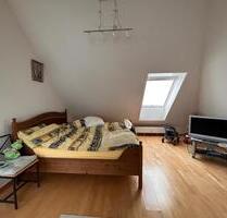 1 Zimmer Wohnung in badenweiler zum vermieten - Müllheim