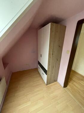 Foto - Room in Maintal Ost near Maintal