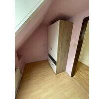 Room in Maintal Ost near Maintal