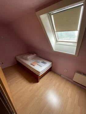 Foto - 2 Zimmer Etagenwohnung zur Miete in Maintal