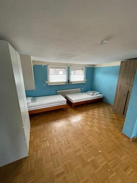 Foto - 2 Zimmer Etagenwohnung in Maintal