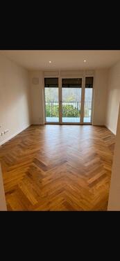 Foto - 2 Zimmer Etagenwohnung in Schwabmünchen