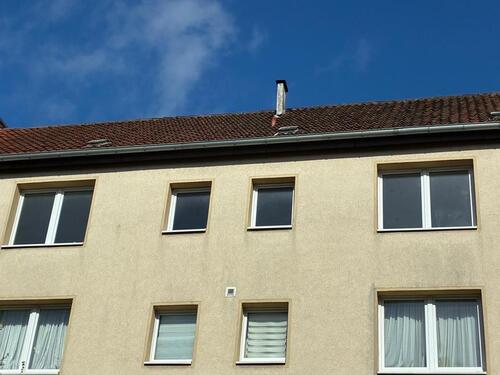 Foto - 2 Zimmerwohnung 46qm in 31224 Peine