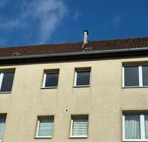 2 Zimmerwohnung 46qm in 31224 Peine