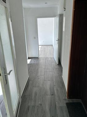 Foto - 2 Zimmer Etagenwohnung zur Miete in Peine