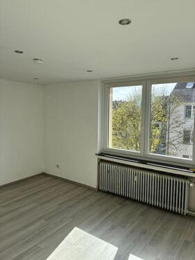 Foto - 2 Zimmer Etagenwohnung in Peine