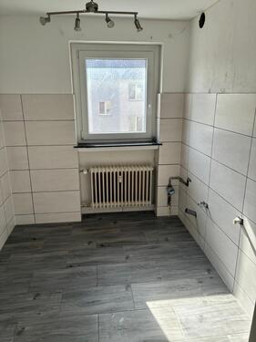 Foto - Etagenwohnung in Peine zur Miete