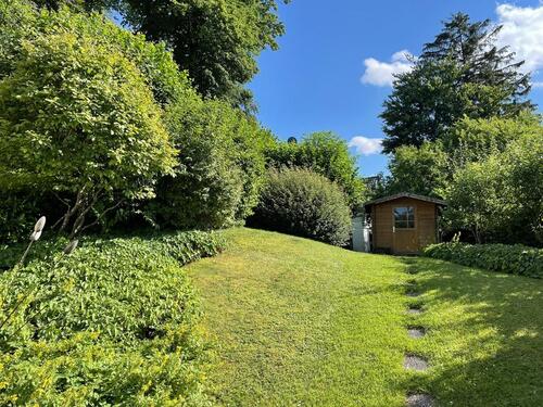 Foto - 7 Zimmer Einfamilienhaus in Herrsching am Ammersee