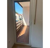 Wohnung in Waldfischbach-Burgalben - Queidersbach