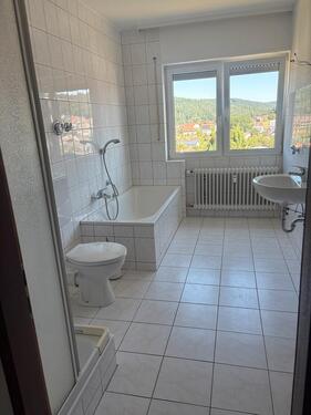 Foto - 3 Zimmer Etagenwohnung zur Miete in Queidersbach