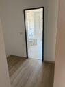 Foto - 3 Zimmer Etagenwohnung in Queidersbach