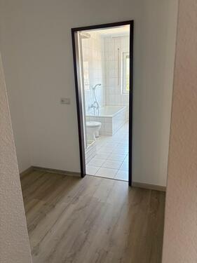 Foto - 3 Zimmer Etagenwohnung in Queidersbach