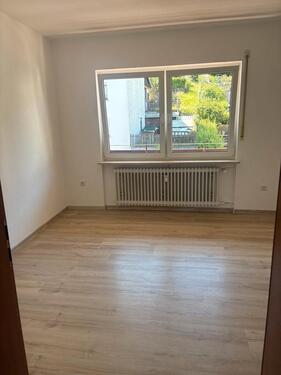 Foto - Etagenwohnung in Queidersbach zur Miete