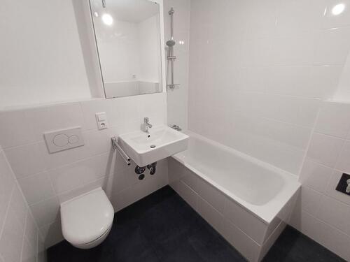 Foto - 4 Zimmer Etagenwohnung in München